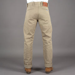 Pantalon en jean bleuPantalon en jean beige SelvagePantalonsBritish Parts Lucerne