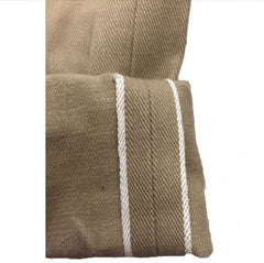 Pantalon en jean bleuPantalon en jean beige SelvagePantalonsBritish Parts Lucerne