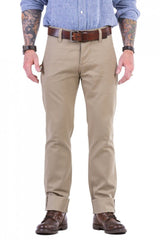 Pantalon en jean bleuPantalon en jean beige SelvagePantalonsBritish Parts Lucerne