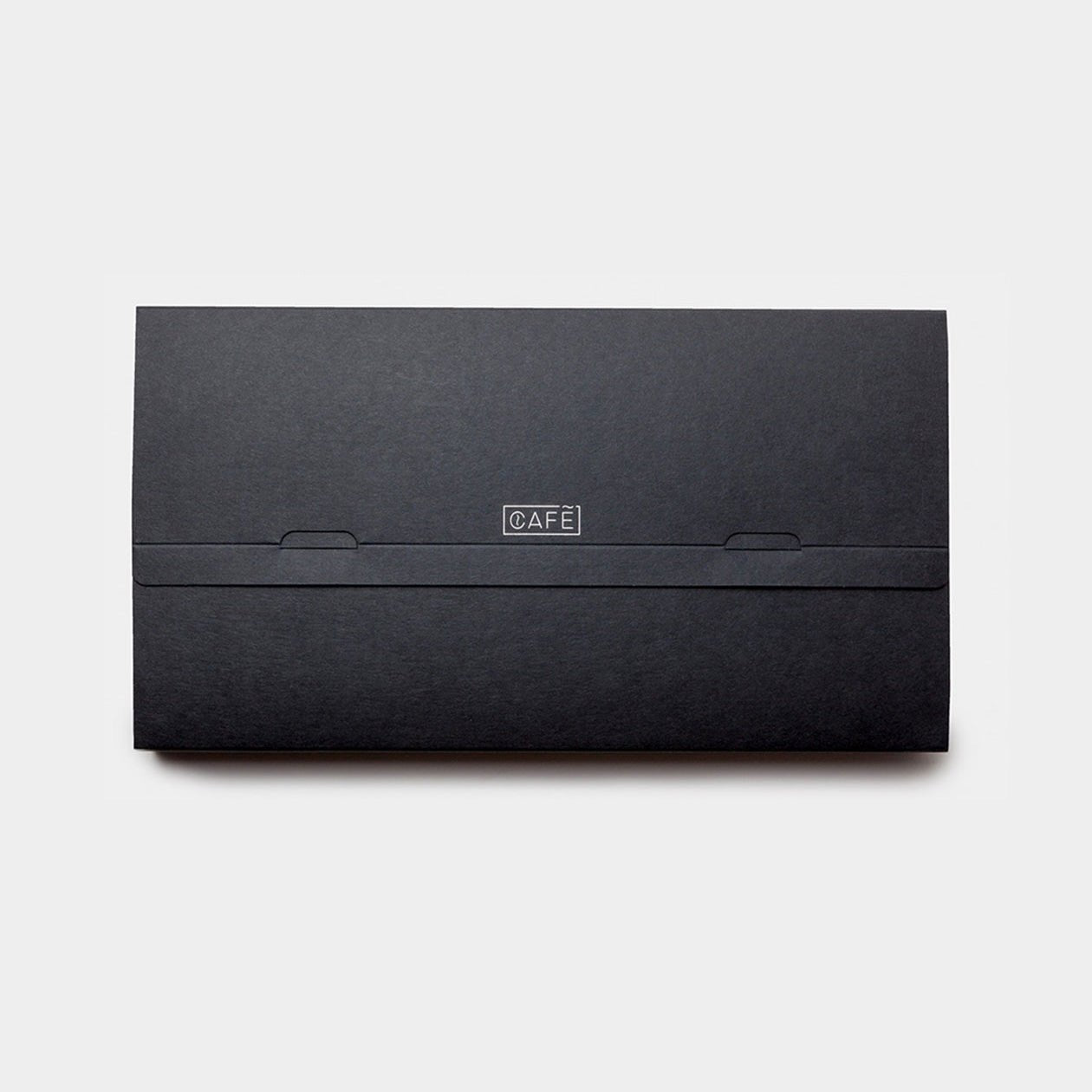 Cafe LeatherTriton Gants de voiture sans doigts en marronGants de voitureBritish Parts Luzern