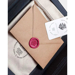 Cafe LeatherTriton Gants de voiture sans doigts en noirGants de voitureBritish Parts Luzern