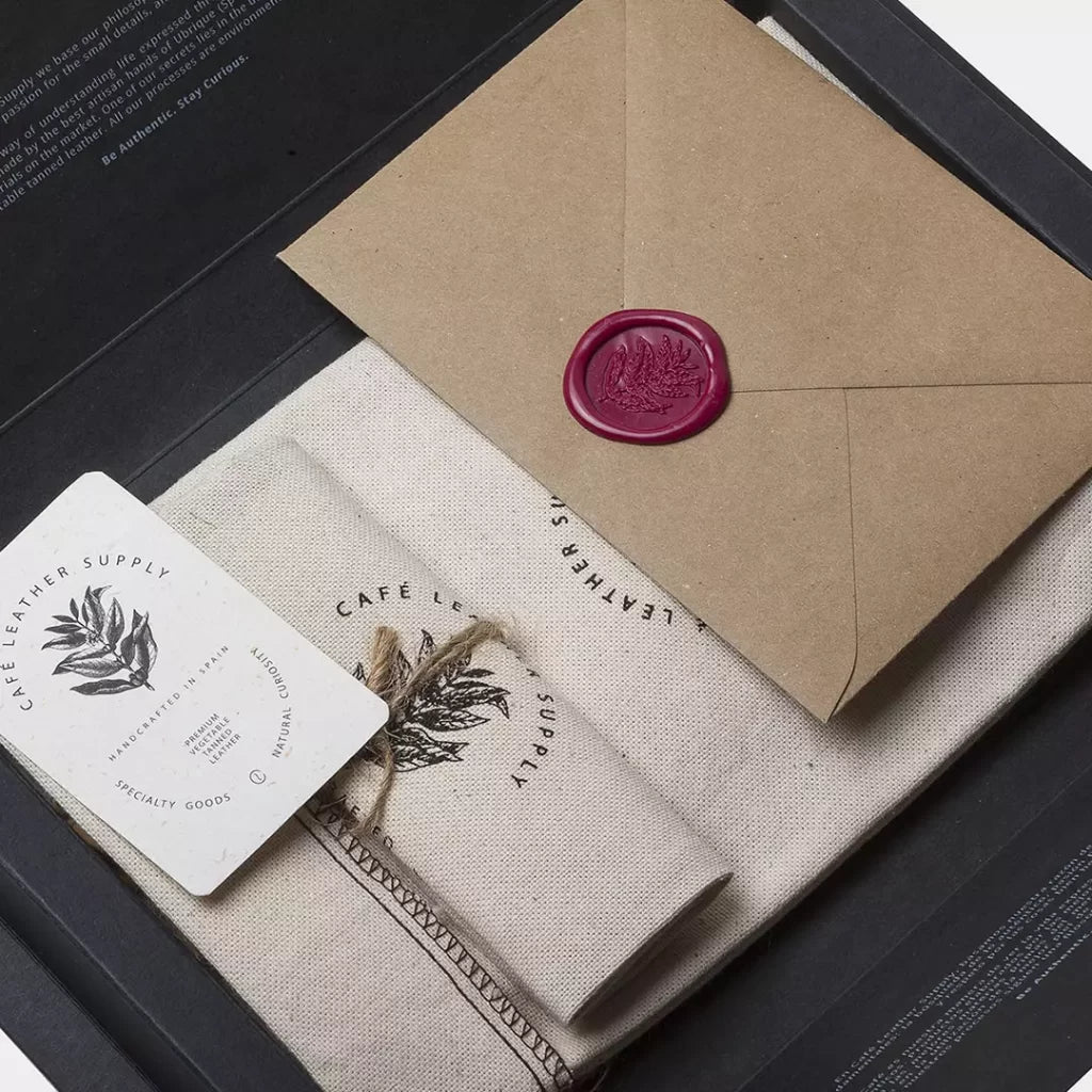 Cafe LeatherTriton Gants de voiture en noirGants de voitureBritish Parts Luzern