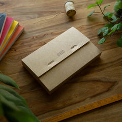 Cafe LeatherTriton Gants de voiture Suede Nubuck in Black CoffeeGants de voitureBritish Parts Luzern