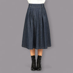 Captain SantorsRock W 2202 CG416 Wabash Stone WashRobeBritish Parts Lucerne