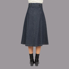 Captain SantorsRock W 2202 CG416 Wabash Stone WashRobeBritish Parts Lucerne