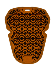 D3OProtecteurs de hanche et d'épaule D3O GhostProtecteursBritish Parts Luzern