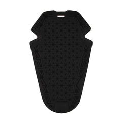 D3OKKit de protection pour les genoux et les hanches D3O GhostProtecteursBritish Parts Luzern