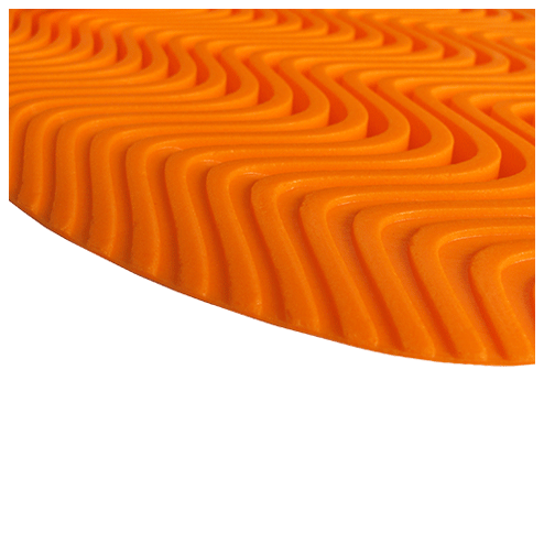 D3ORProtecteur dorsal D3O Viper StealthProtecteursBritish Parts Luzern