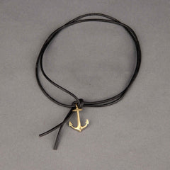 Bijoux finsPendentif bronze miniBritish Parts Lucerne