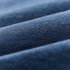 FilsonFrontier Mountain Lake T-shirtT-shirtBritish Parts Luzern