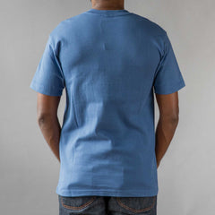 FilsonFrontier Mountain Lake T-shirtT-shirtBritish Parts Luzern