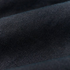 FilsonInsulated Short Cruiser Jacket - Service BlueBackenBritish Parts Luzern