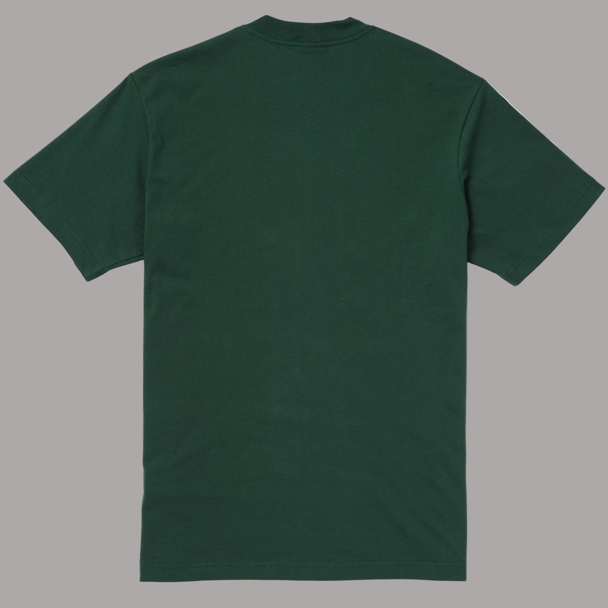 T-shirt Filson Ranger vert T-shirt British Parts Luzern