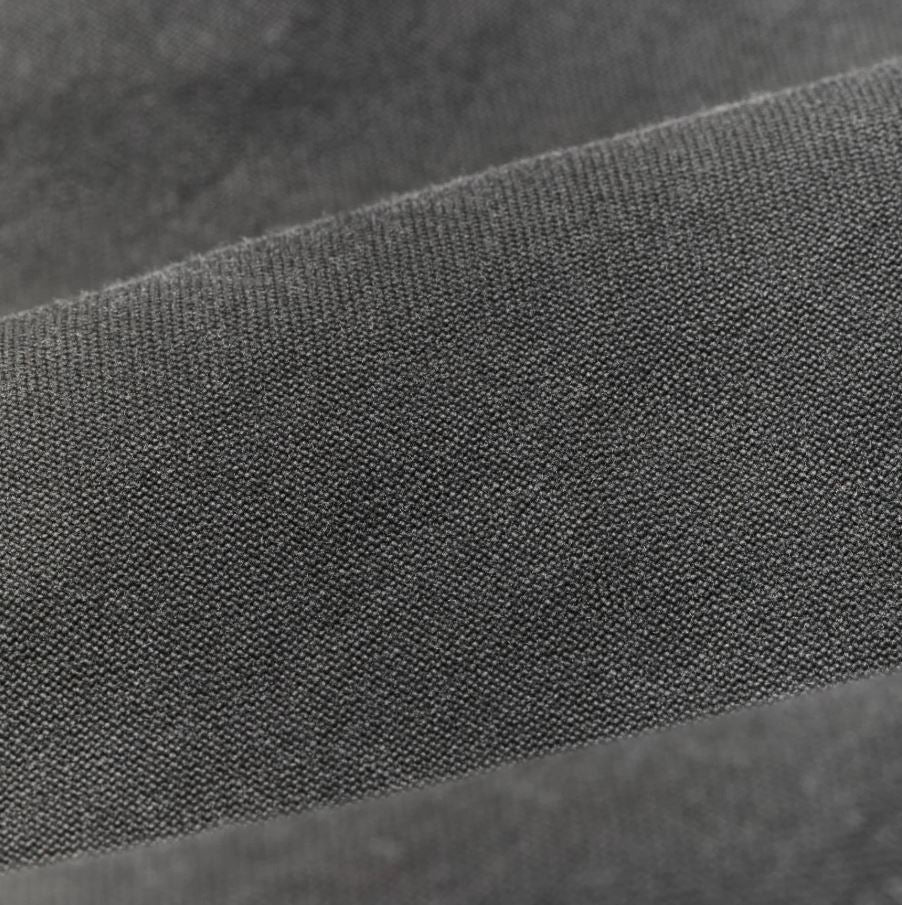 FilsonShort Lined Cruiser Jacket - Castor GreyVestesBritish Parts Luzern