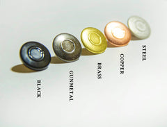 HedonBubble visière ClearAccessoires pour casquesBritish Parts Luzern