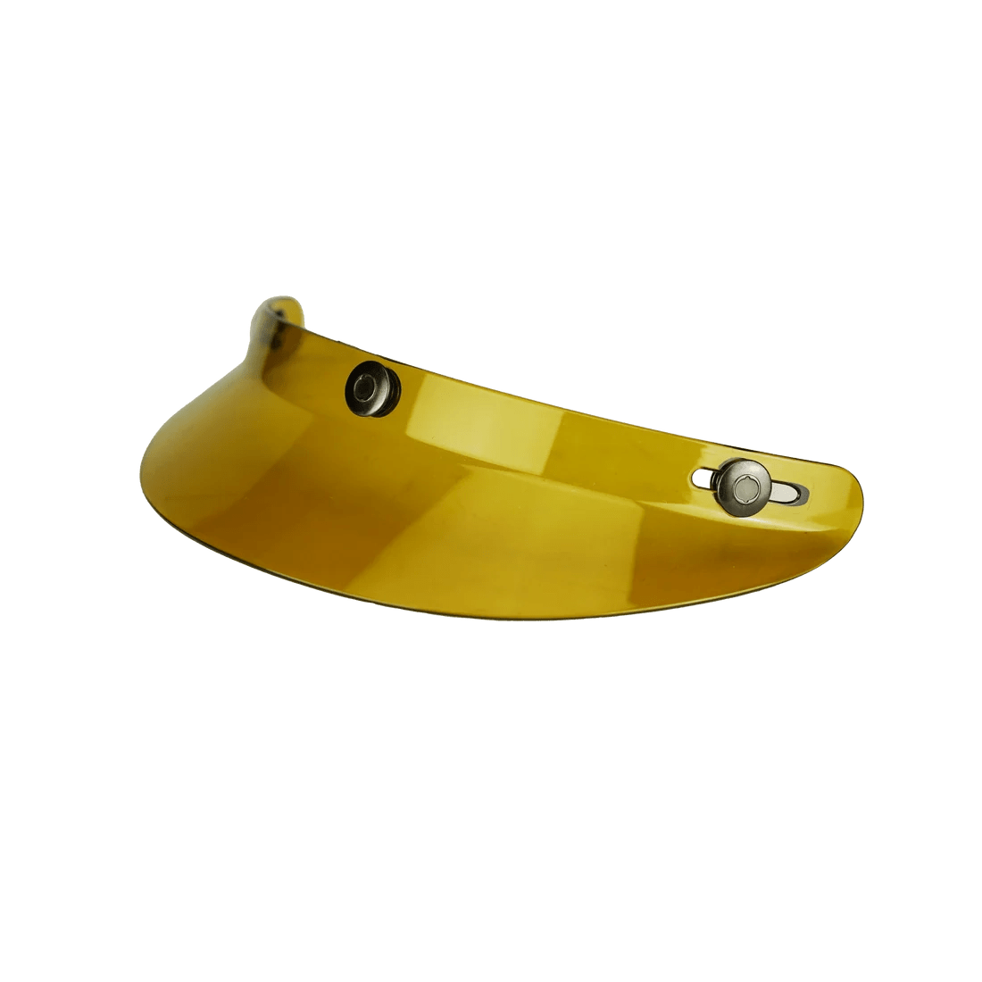 HedonClassic Peak Coffee HazeAccessoires pour casqueBritish Parts Luzern