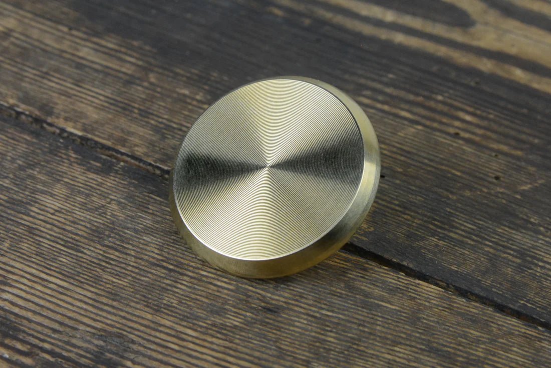 HedonHeroine Racer 2.0 casque moto Macadamia 22.06CasqueBritish Parts Luzern