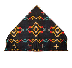 IndigoferaCouverture en laine KabusaCouverturesBritish Parts Lucerne