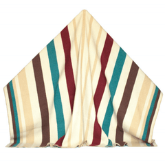 IndigoferaCouverture en laine SciotoCouverturesBritish Parts Luzern