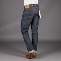 Lee 101101 Cowboy Pantalon RawPantalonsBritish Parts Luzern