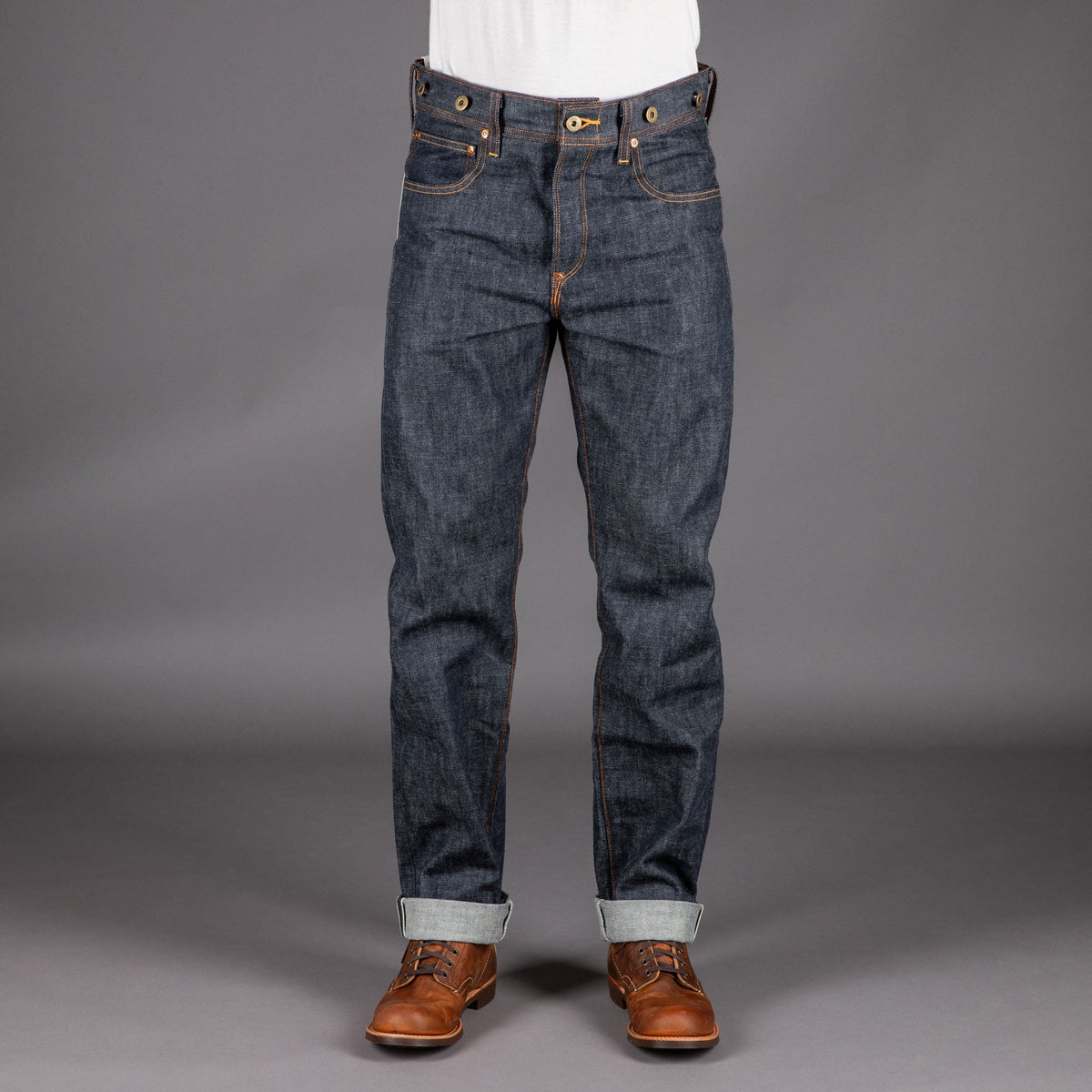 Lee 101101 Cowboy Pantalon RawPantalonsBritish Parts Luzern