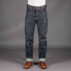 Lee 101101 Cowboy Pantalon RawPantalonsBritish Parts Luzern