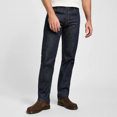 Lee 101101 Cowboy Pantalon RawPantalonsBritish Parts Luzern