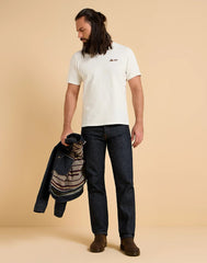 Lee 101101 Cowboy Pantalon RawPantalonsBritish Parts Luzern