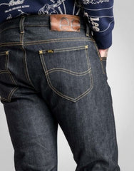 Lee 101Rider Jean Slim DryPantalonsBritish Parts Lucerne