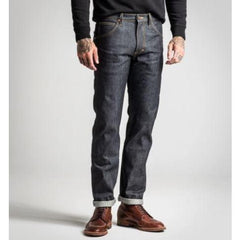 Lee 101Z Jean Regular DryPantalonsBritish Parts Luzern