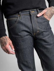 Lee 101Z Jean Regular DryPantalonsBritish Parts Luzern