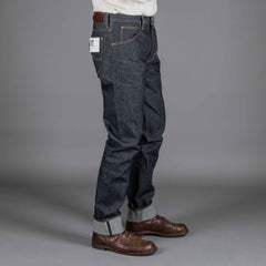 Lee 101Z Jean Regular DryPantalonsBritish Parts Luzern