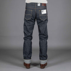 Lee 101Z Jean Regular DryPantalonsBritish Parts Luzern