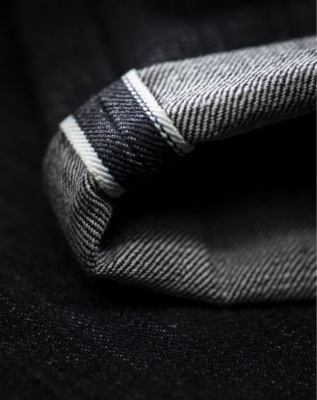 Lee 101Z Jean Regular DryPantalonsBritish Parts Luzern