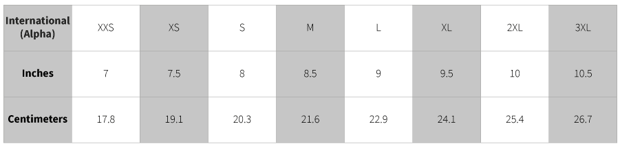 Gants de moto MerlinClanstone D3O marronGantsBritish Parts Luzern