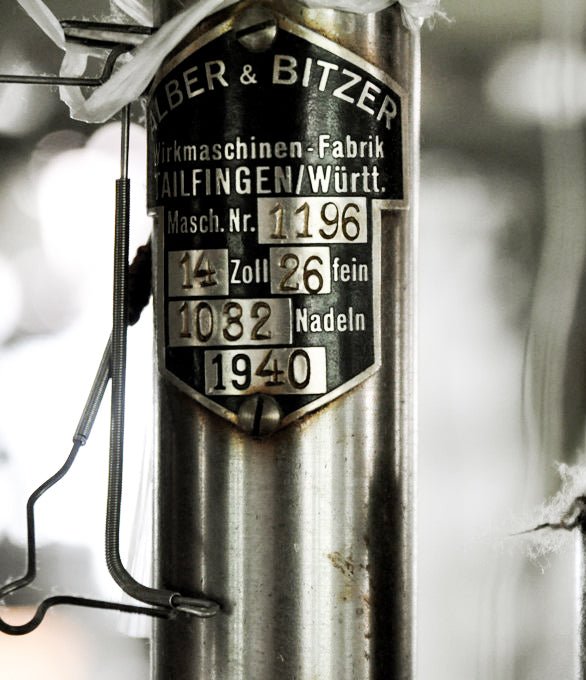 Merz b. Schwanen103 Patte de boutonnage manches courtes ardoiseT-shirtBritish Parts Luzern