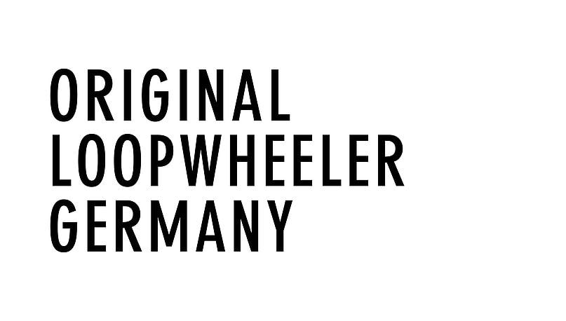 Merz b. SchwanenT-shirt classique à col rond 215 naturT-shirtBritish Parts Luzern