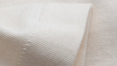 Merz b. SchwanenT-shirt classique à col rond 215 naturT-shirtBritish Parts Luzern