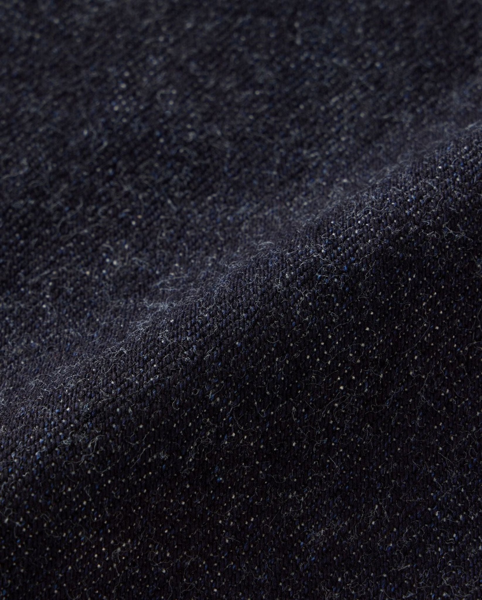 MOMOTARO002 Classic Denim Jacket 15.7ozVestesBritish Parts Luzern