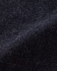 MOMOTARO002 Classic Denim Jacket 15.7ozVestesBritish Parts Luzern