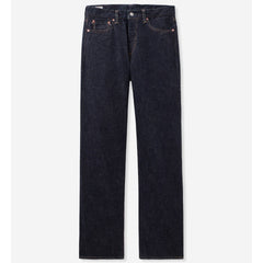 MOMOTARO100 Classic Straight Jeans 15.7ozPantalonsBritish Parts Luzern