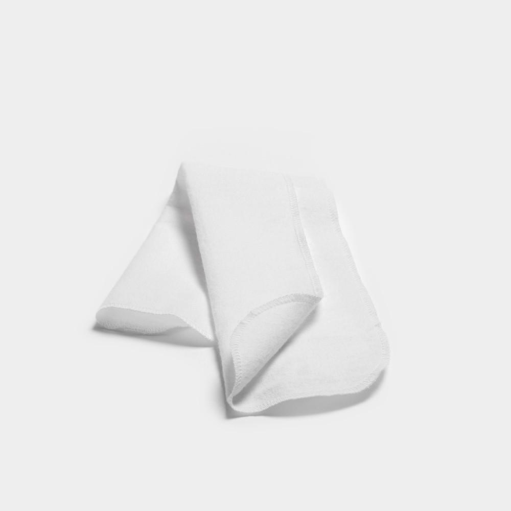 Otter WaxKit d'entretien du cuirEntretien du cuirBritish Parts Luzern