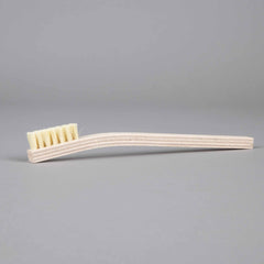 Otter WaxBrosse de nettoyage TampicoBritish Parts Luzern