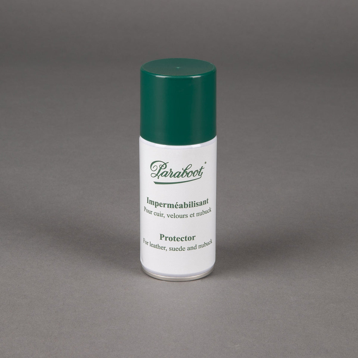 Paraboot Imperméabilisant Entretien Chaussures British Parts Lucerne