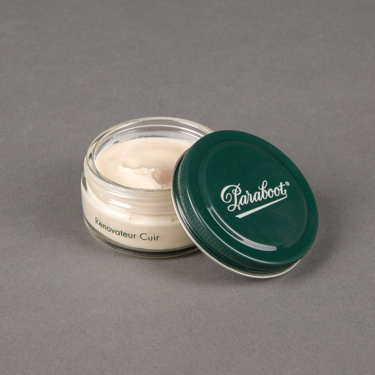 ParabootRénovateurEntretien des chaussuresBritish Parts Lucerne