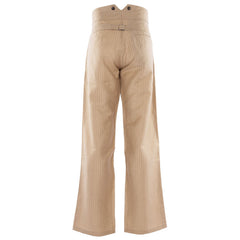 Pike Brothers1905 Hauler Pantalon Chicago SandPantalonsBritish Parts Luzern