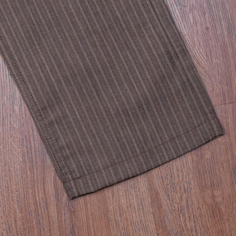 Pike Brothers1923 Pantalon Buccanoy AlamedaPantalonsBritish Parts Luzern