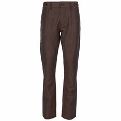 Pike Brothers1923 Pantalon Buccanoy AlamedaPantalonsBritish Parts Luzern