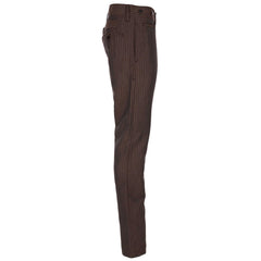 Pike Brothers1923 Pantalon Buccanoy AlamedaPantalonsBritish Parts Luzern