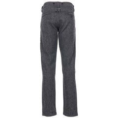 Pike Brothers1923 Pantalon Buccanoy Dundee GreyPantalonsBritish Parts Luzern